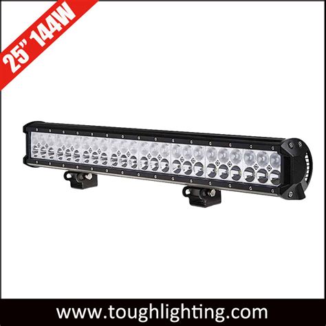 cheap cree light bars|cree light bar brand.